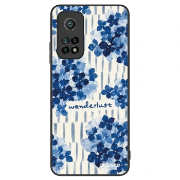 Husă pentru Xiaomi Mi 10T - Azorea