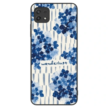 Husă pentru Samsung Galaxy A22 A226B 5G - Azorea