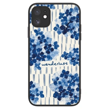 ULTIMATE CASE MagSafe pentru Apple iPhone 11 - Azorea