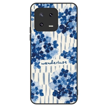 Husă pentru Xiaomi 13 Pro - Azorea