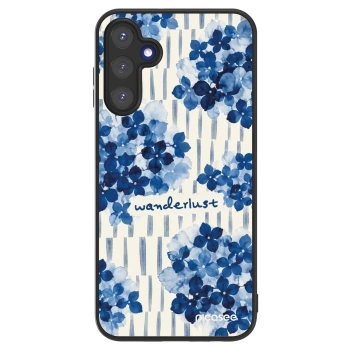 Husă pentru Samsung Galaxy A15 A155F 4G - Azorea