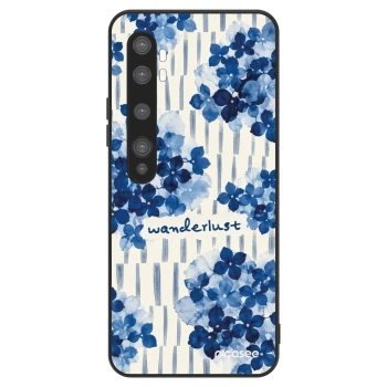 Husă pentru Xiaomi Mi Note 10 (Pro) - Azorea