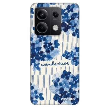 Husă pentru Xiaomi Redmi Note 13 5G - Azorea