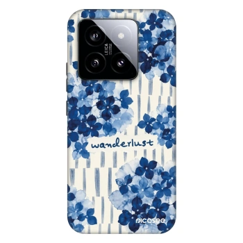 Husă pentru Xiaomi 14 - Azorea
