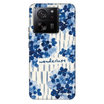 Husă pentru Xiaomi 13T - Azorea