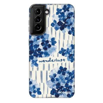 Husă pentru Samsung Galaxy S22 5G - Azorea