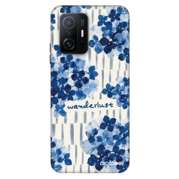 Husă pentru Xiaomi 11T - Azorea