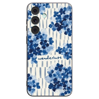 Husă pentru Samsung Galaxy S26 FE - Azorea