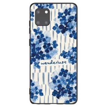 Husă pentru Samsung Galaxy Note 10 Lite N770F - Azorea