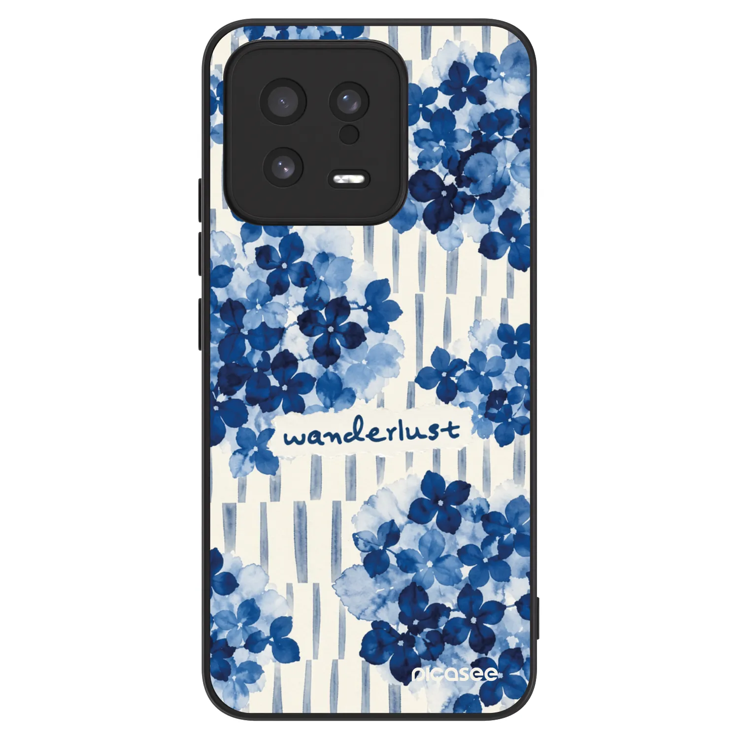 Picasee ULTIMATE CASE pentru Xiaomi 13 - Azorea