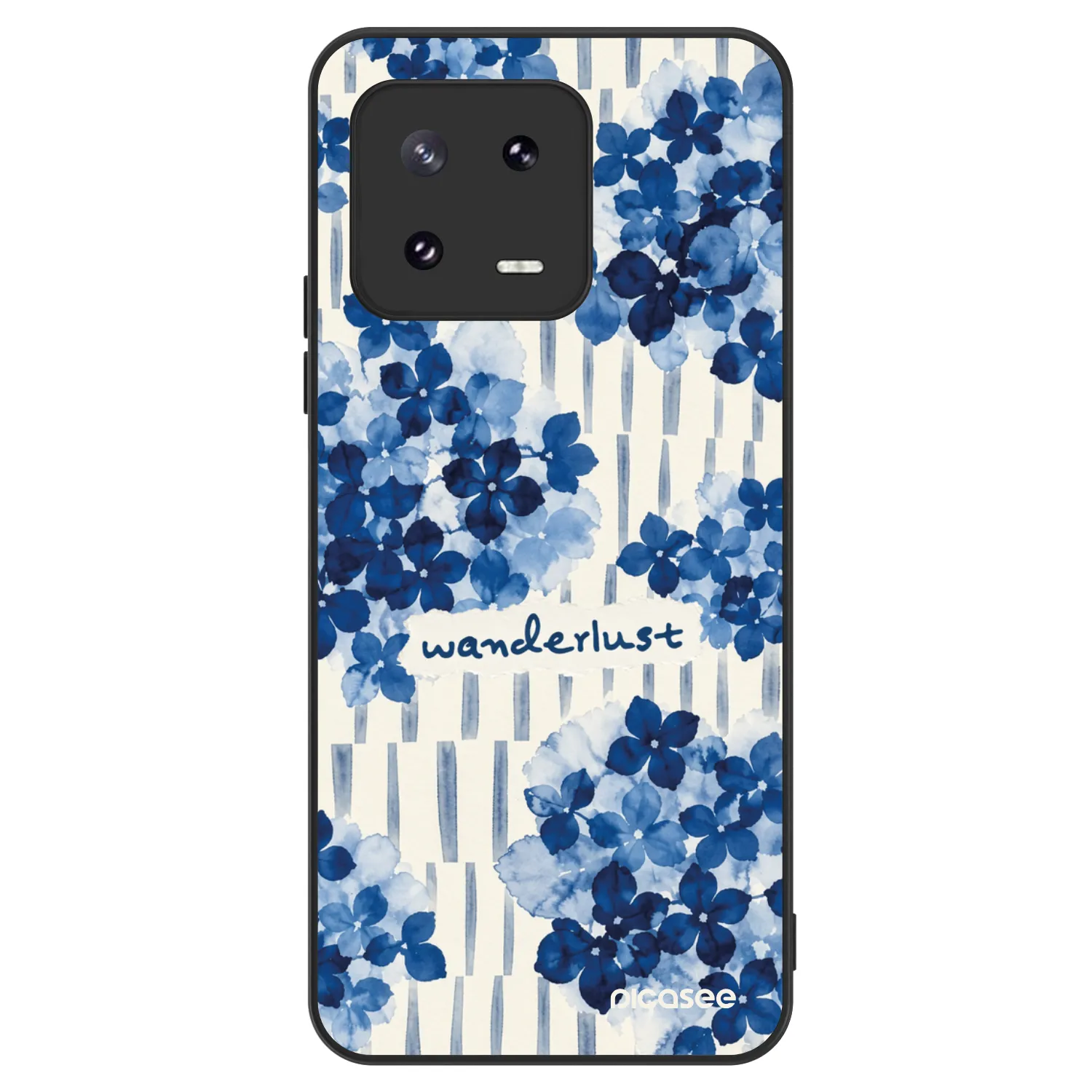 Picasee ULTIMATE CASE pentru Xiaomi 13 Pro - Azorea