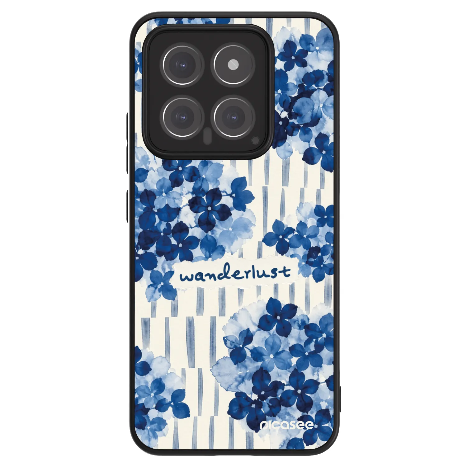 Picasee ULTIMATE CASE pentru Xiaomi 14 - Azorea