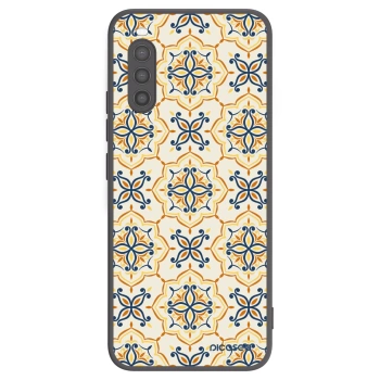 Husă pentru Sony Xperia 10 II - Majolica