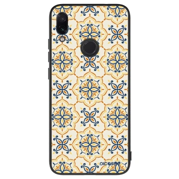 Husă pentru Xiaomi Redmi Note 7 - Majolica