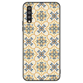 Husă pentru Samsung Galaxy A70 A705F - Majolica