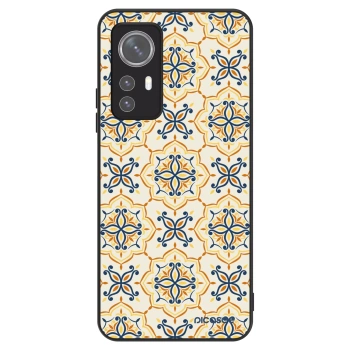 Husă pentru Xiaomi 12 - Majolica