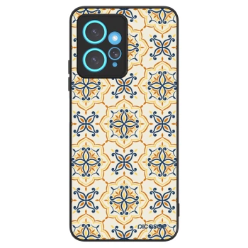 Husă pentru Xiaomi Redmi Note 12 4G - Majolica