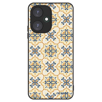 Husă pentru Xiaomi Redmi 13C 5G - Majolica