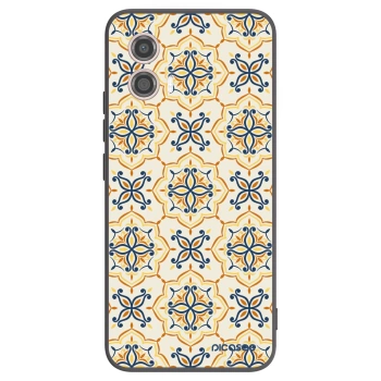Husă pentru Motorola Moto G53 5G - Majolica