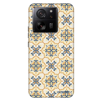 Husă pentru Xiaomi 13T - Majolica