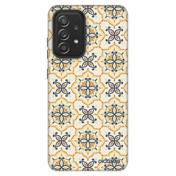 Husă pentru Samsung Galaxy A52s 5G A528B - Majolica