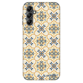 Husă pentru Samsung Galaxy A14 5G A146P - Majolica