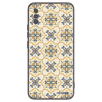 Husă pentru Samsung Galaxy A30s A307F - Majolica