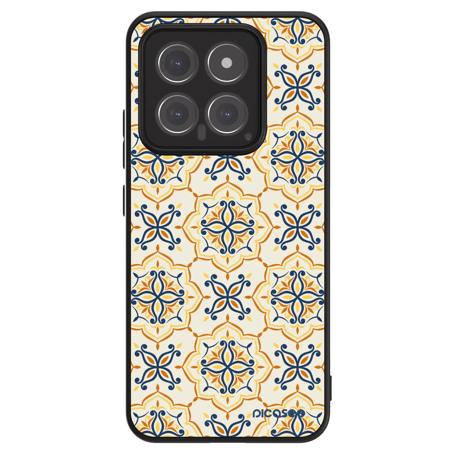 Picasee ULTIMATE CASE pentru Xiaomi 14 - Majolica