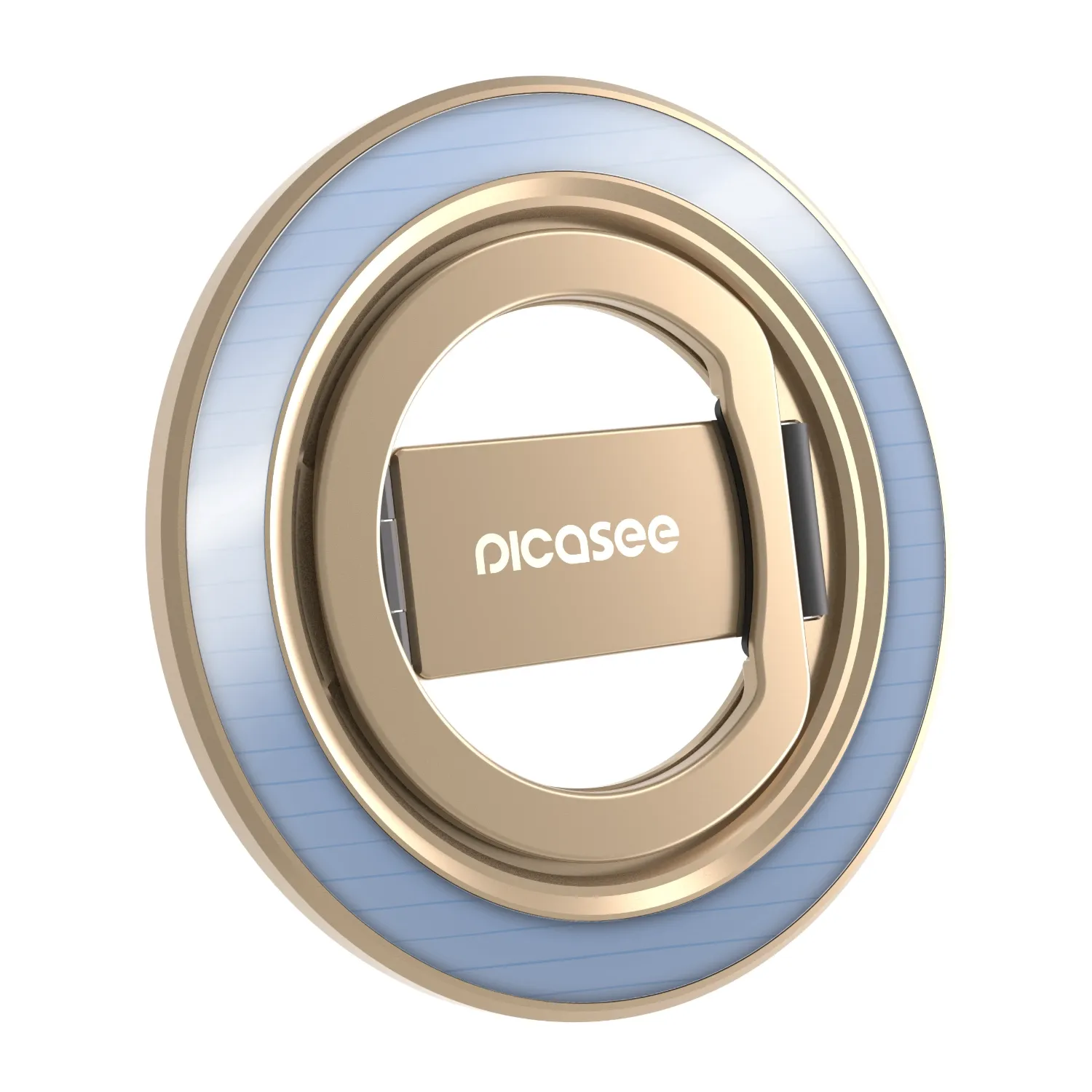 Picasee Magnetic holder - Aur