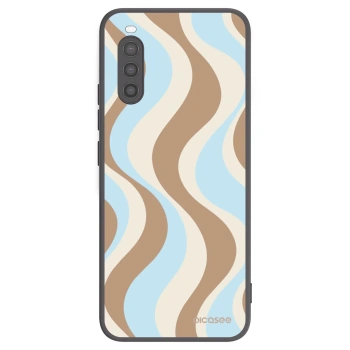 Husă pentru Sony Xperia 10 II - Abanico Days