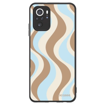 Husă pentru Xiaomi Redmi Note 10 - Abanico Days