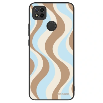 Husă pentru Xiaomi Redmi 9C - Abanico Days