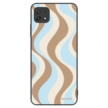 Husă pentru Samsung Galaxy A22 A226B 5G - Abanico Days