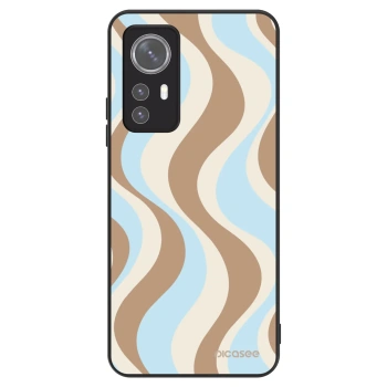 Husă pentru Xiaomi 12 - Abanico Days