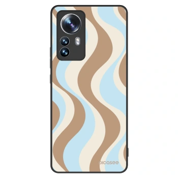 Husă pentru Xiaomi 12 Pro - Abanico Days
