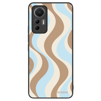 Husă pentru Xiaomi 12 Lite - Abanico Days