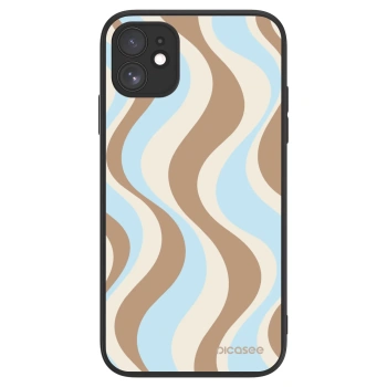 ULTIMATE CASE MagSafe pentru Apple iPhone 11 - Abanico Days