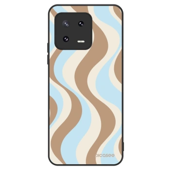 Husă pentru Xiaomi 13 Pro - Abanico Days