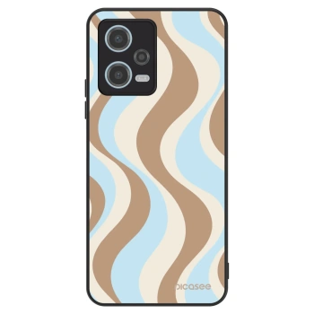 Husă pentru Xiaomi Redmi Note 12 5G - Abanico Days