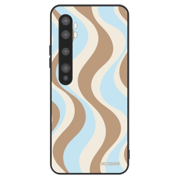 Husă pentru Xiaomi Mi Note 10 (Pro) - Abanico Days