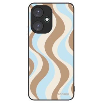 Husă pentru Xiaomi Redmi 13C 5G - Abanico Days