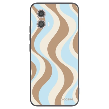 Husă pentru Motorola Moto G53 5G - Abanico Days