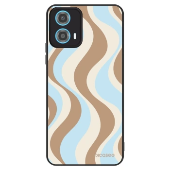 Husă pentru Motorola Moto G34 5G - Abanico Days