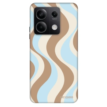 Husă pentru Xiaomi Redmi Note 13 5G - Abanico Days