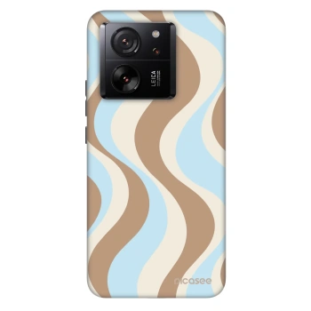 Husă pentru Xiaomi 13T - Abanico Days