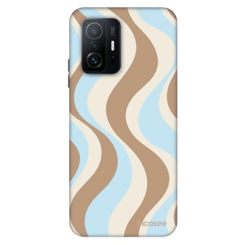 Husă pentru Xiaomi 11T - Abanico Days