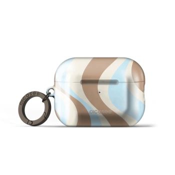 Obal pro Apple AirPods Pro 2 - Abanico Days