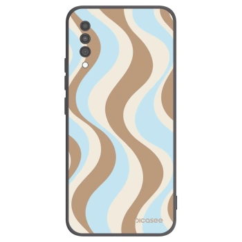 Husă pentru Samsung Galaxy A30s A307F - Abanico Days