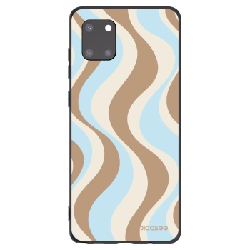 Husă pentru Samsung Galaxy Note 10 Lite N770F - Abanico Days