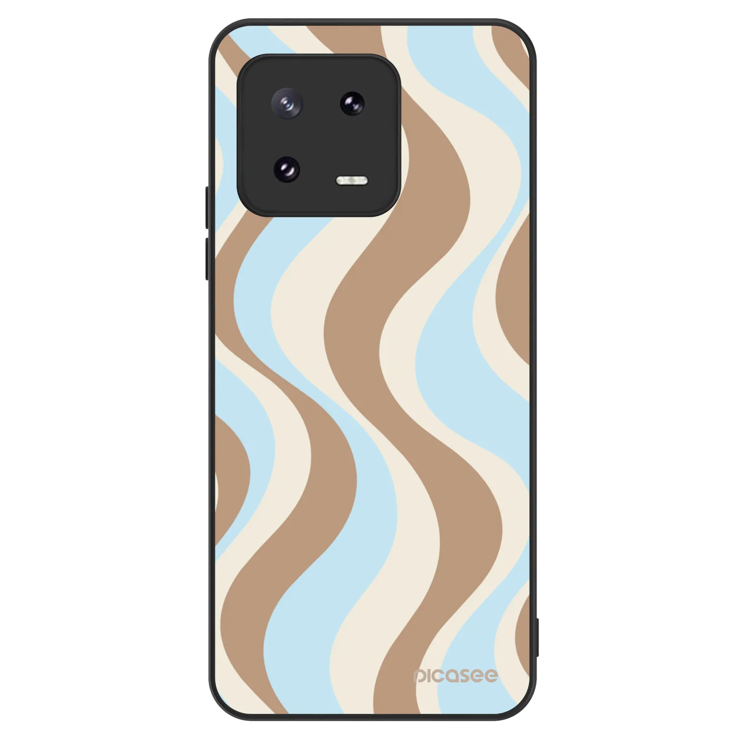 Picasee ULTIMATE CASE pentru Xiaomi 13 Pro - Abanico Days